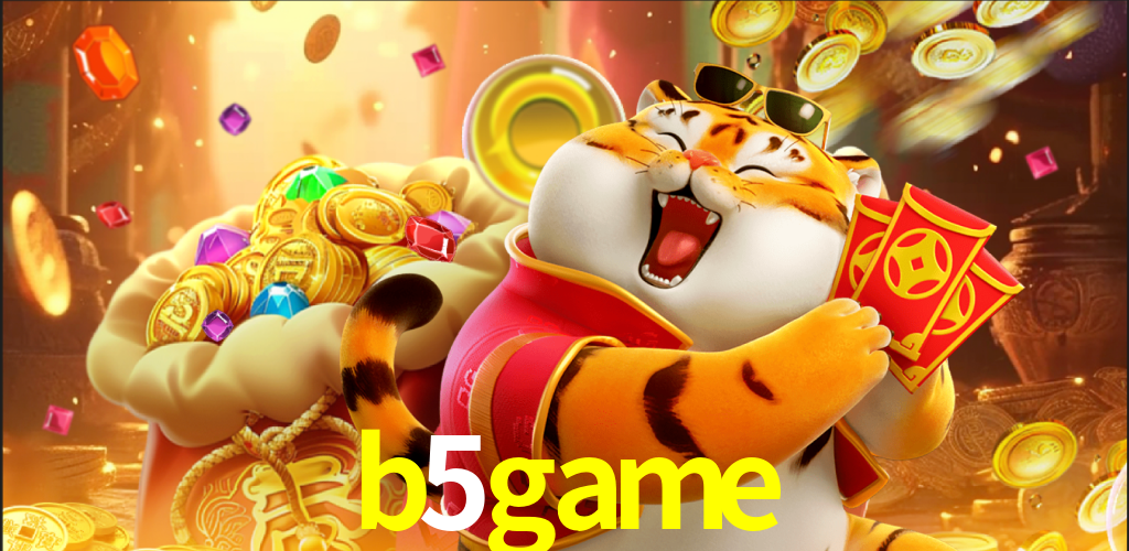 b5game bet