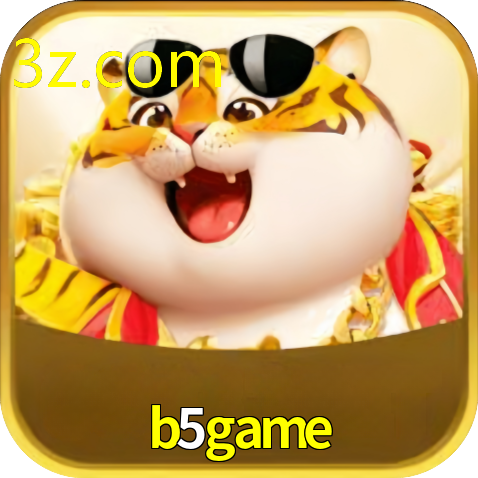 b5game.com