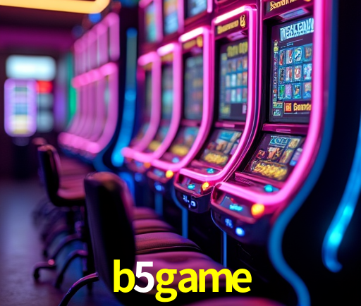 Ofertas Exclusivas b5game