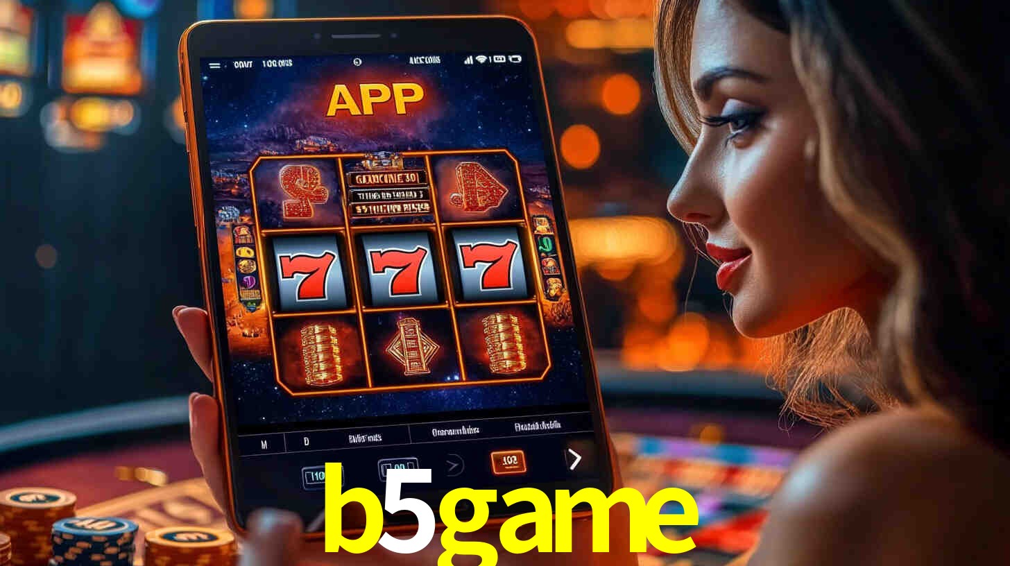 b5game,b5game.com