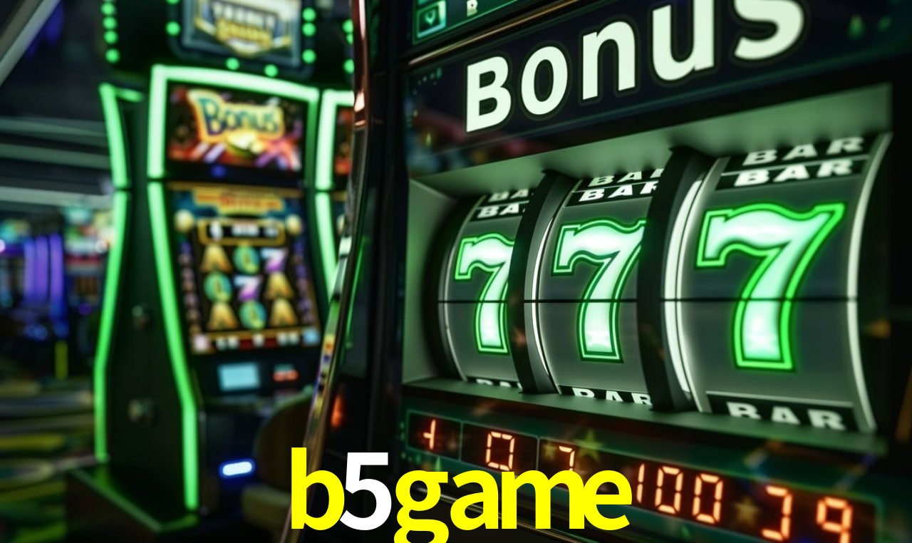 Player Reviews b5game