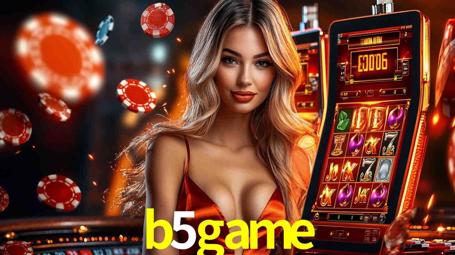 b5game bet