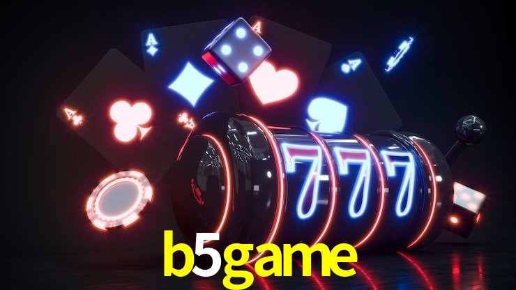 Sports Statistics b5game
