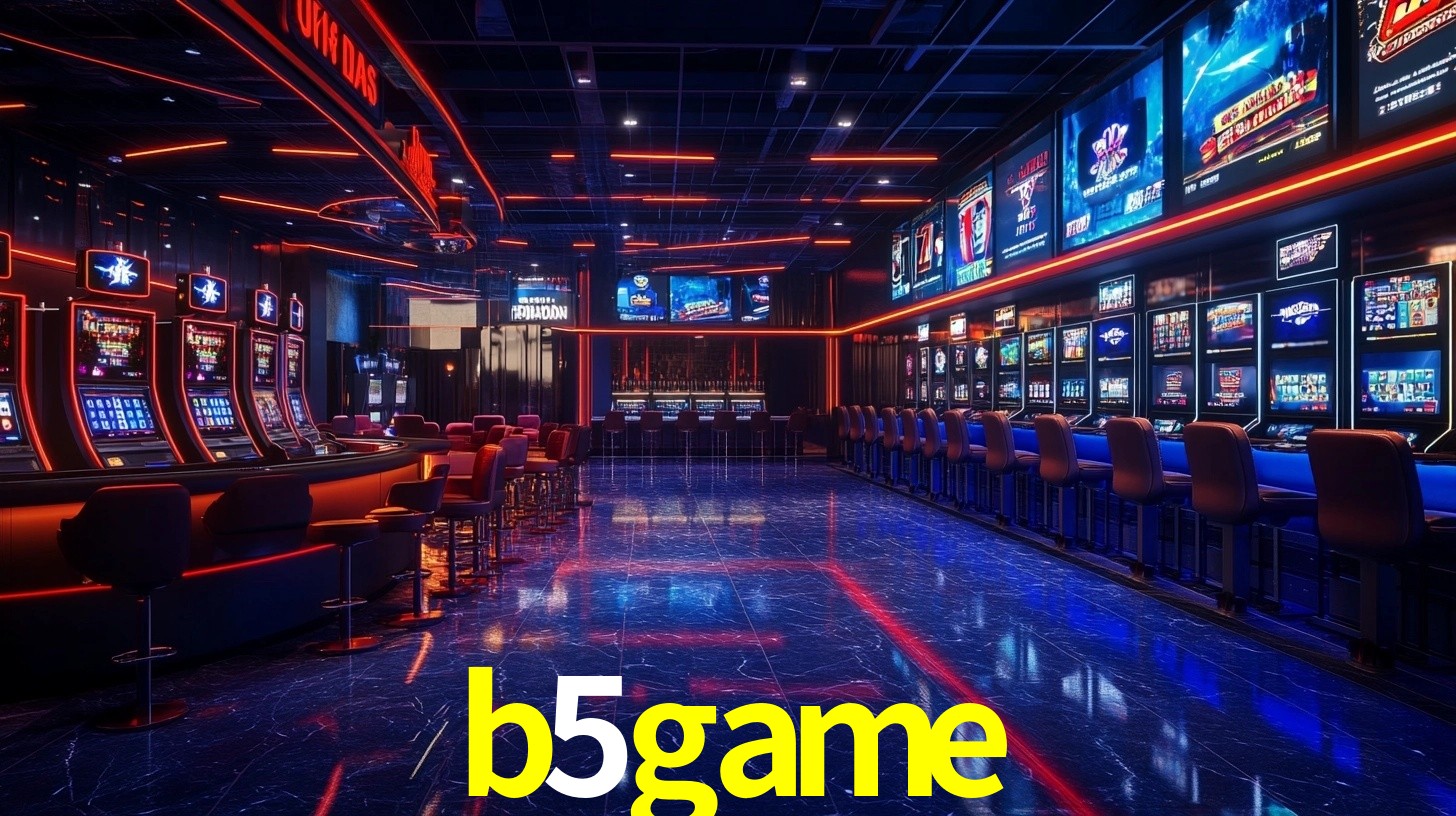 Tournaments b5game