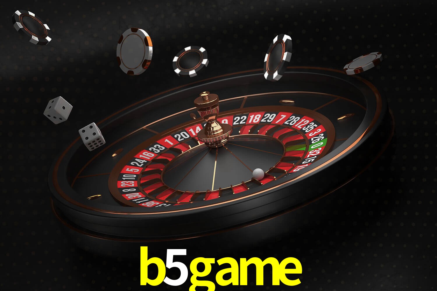b5game,b5game.com