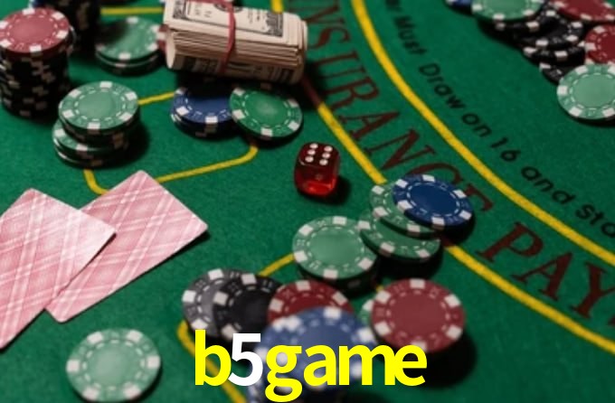 b5game,b5game.com