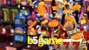 b5game bet