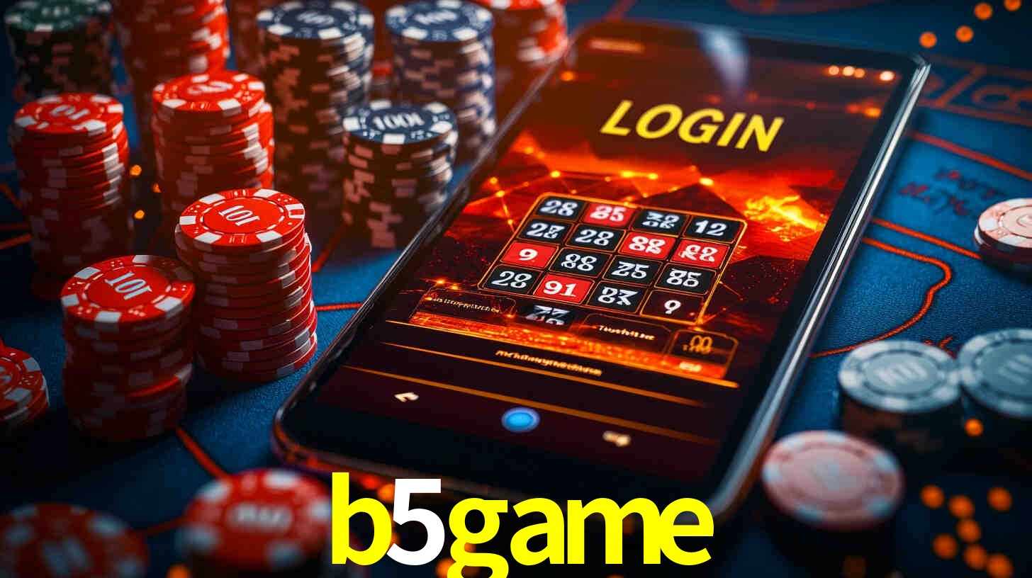 b5game,b5game.com