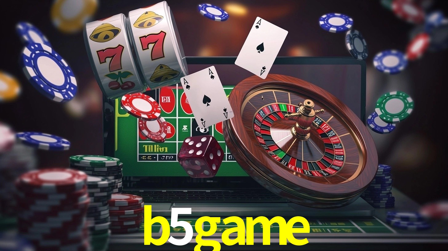 Instant EasyPaisa b5game