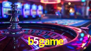 Estratégias Crash Games b5game