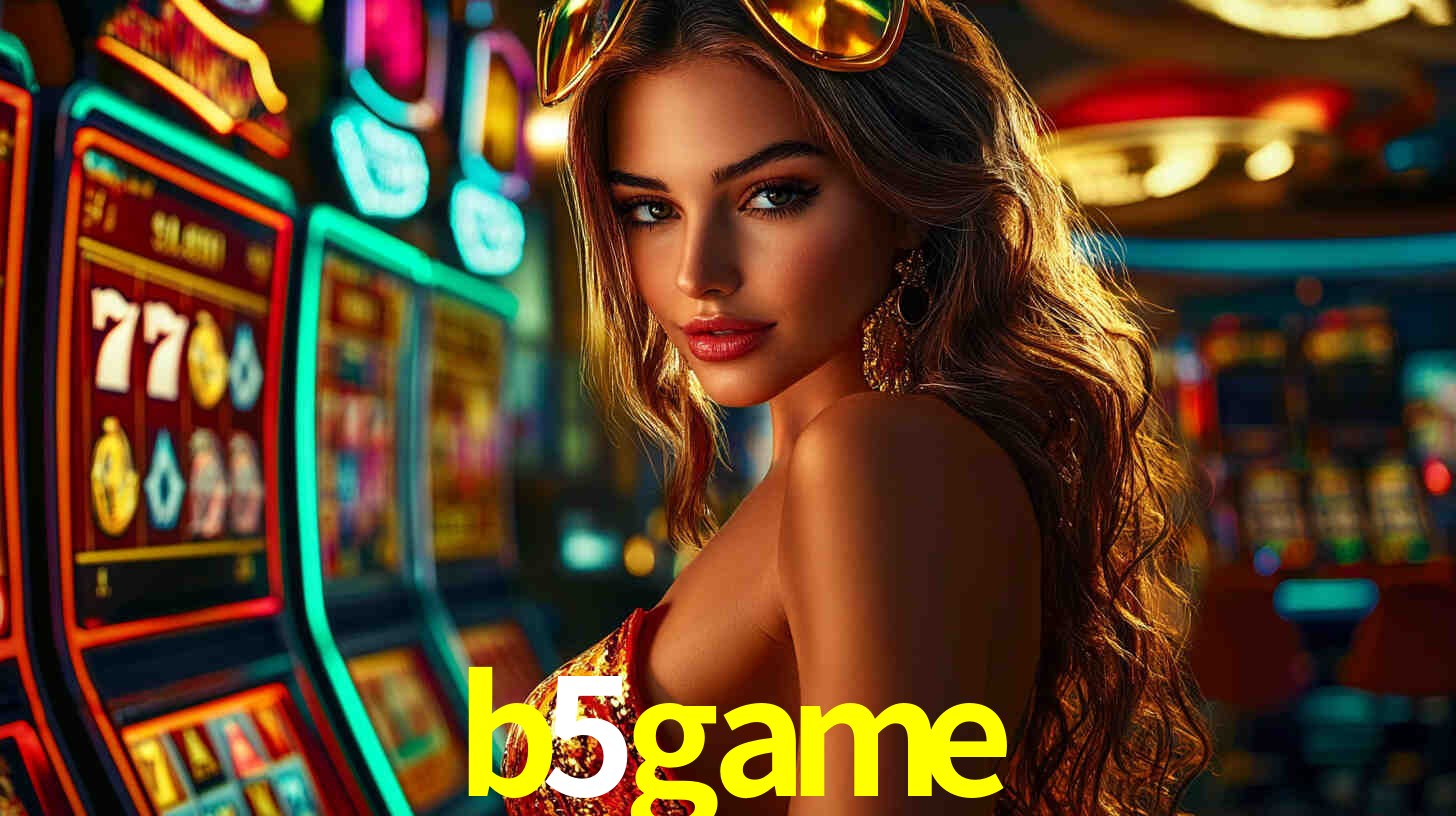 Daily Bonuses b5game