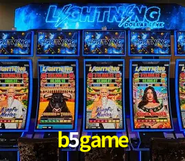Descubra a Magia dos Jogos de Arcade no 330bet