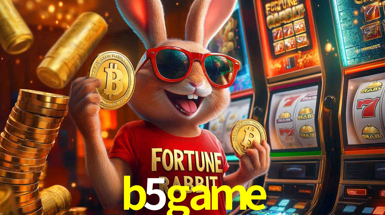 A Emoção da Loteria na b5game: Uma Chance de Mudança de Vida
