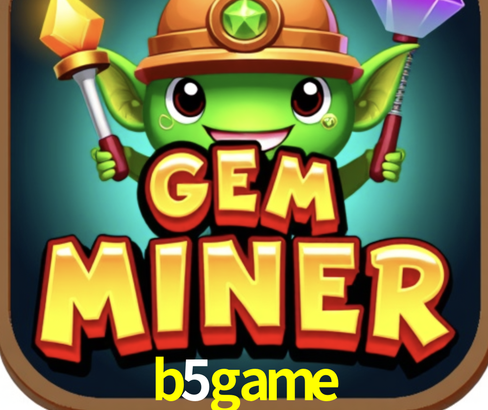 Secure Login b5game