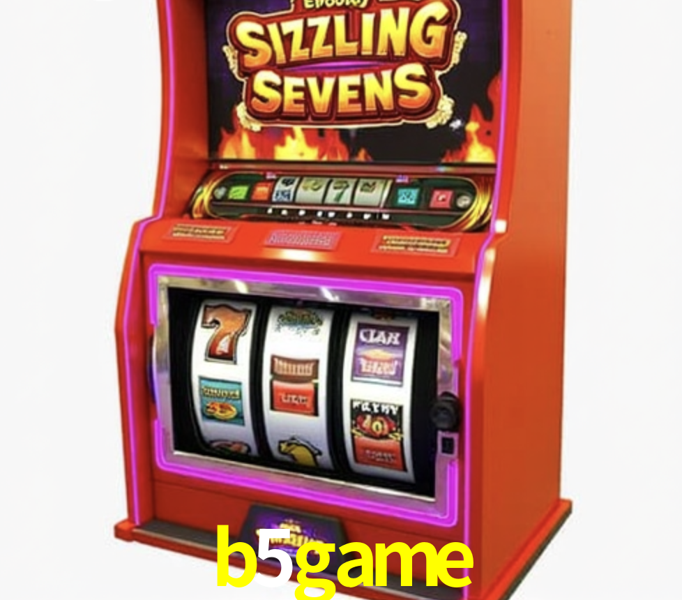 2FA Security b5game