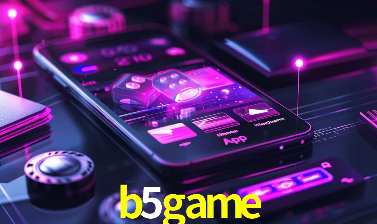 Basketball Betting b5game