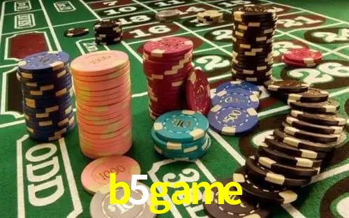 b5game bet