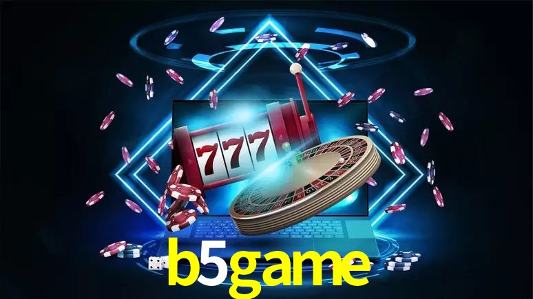 Gates of Olympus b5game