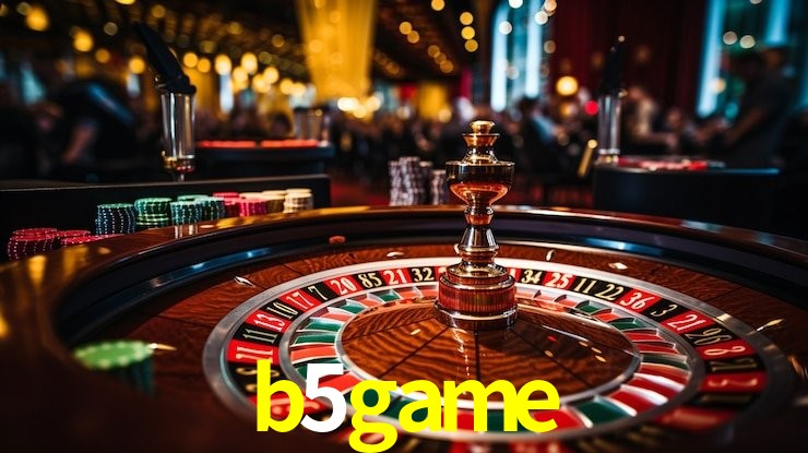 Security Systems b5game