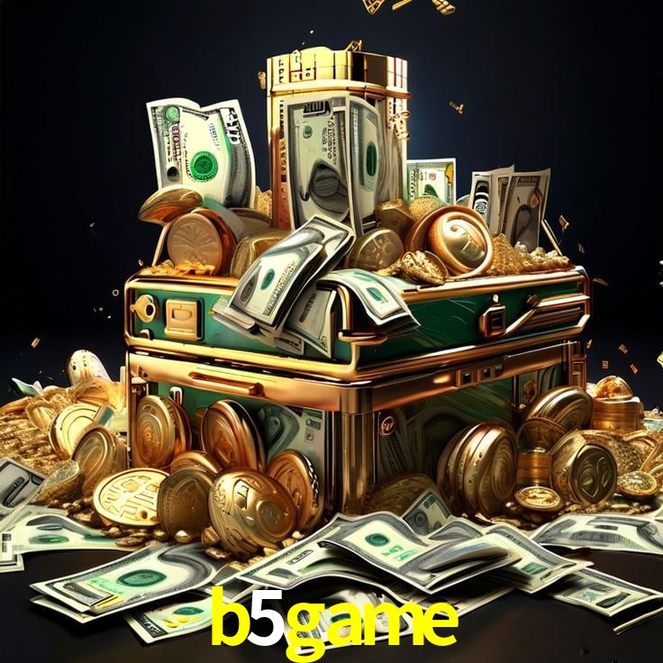 Jogo Spaceman b5game