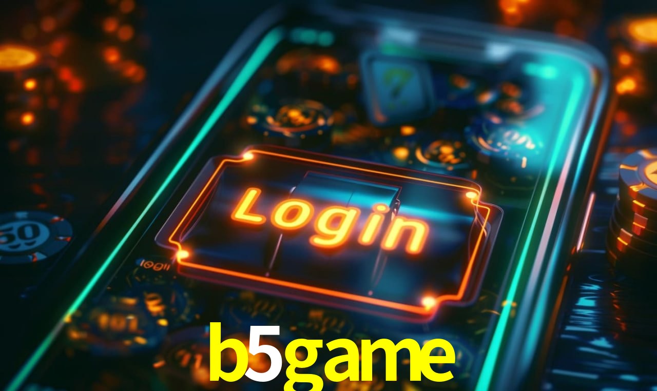 Football Betting b5game
