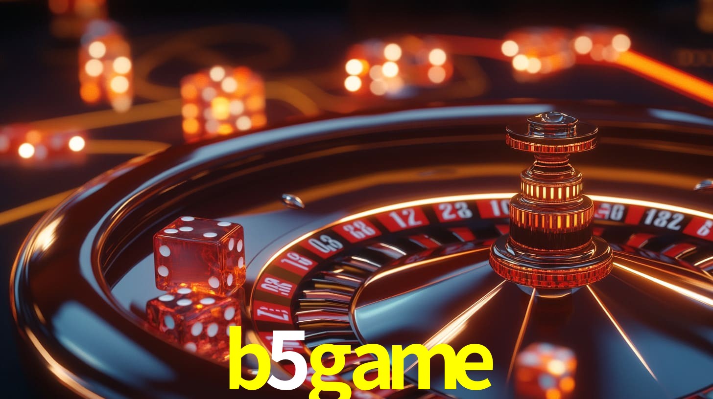 b5game: Jogue Crash e Experimente Alta Recompensa Instantânea