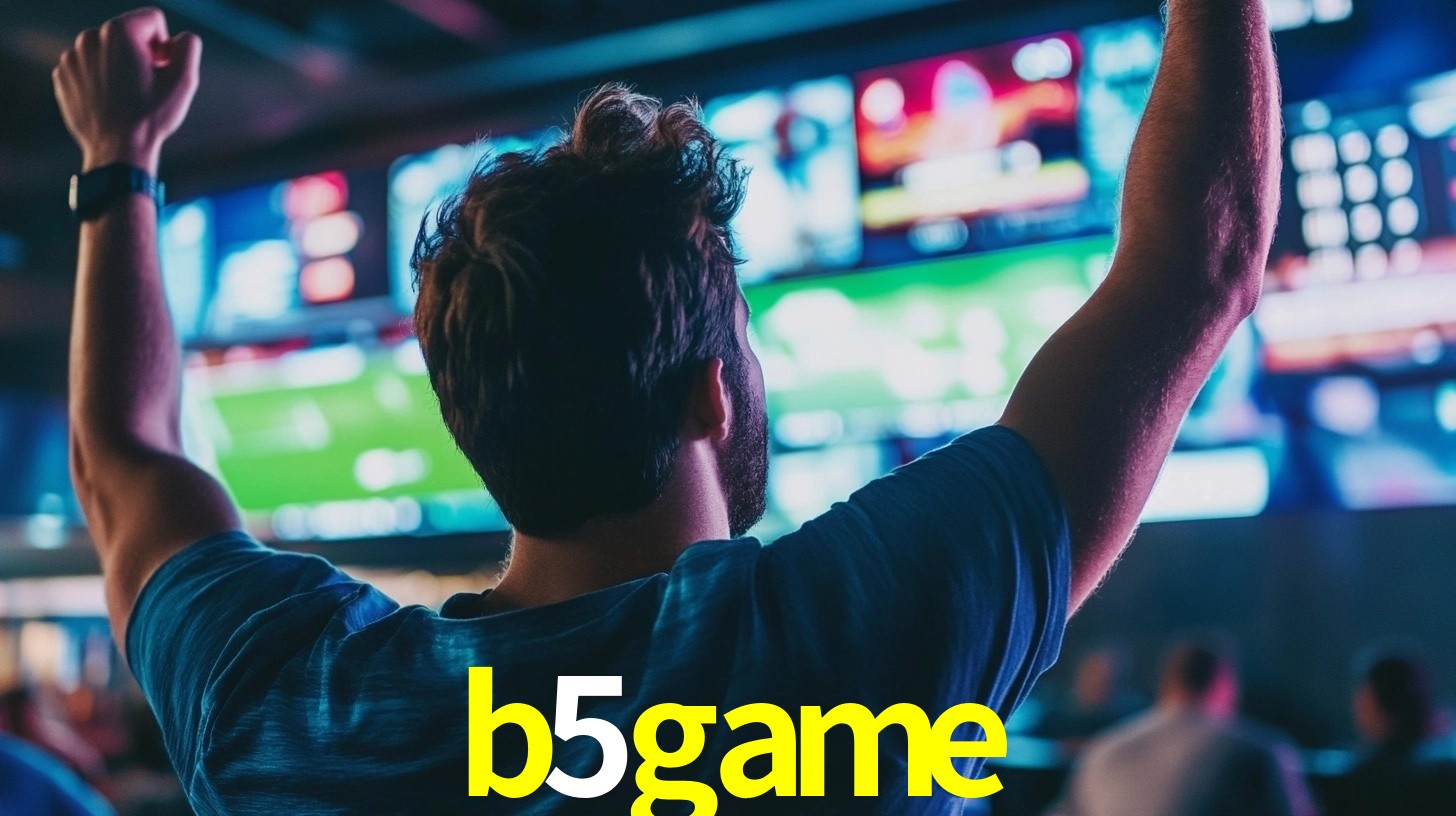 b5game,b5game.com
