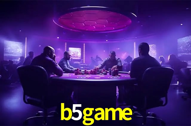 Apostas de Tênis b5game