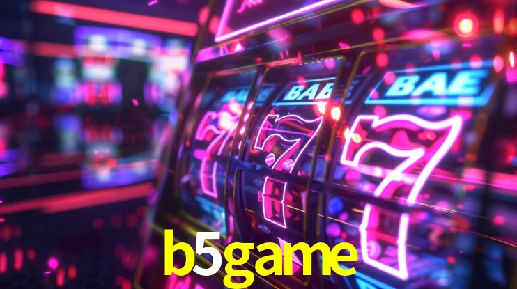 Games Directory b5game