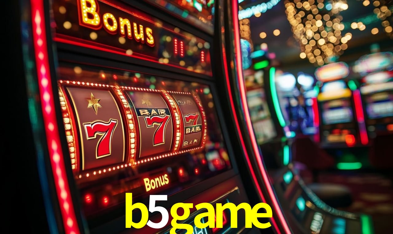 b5game,b5game.com