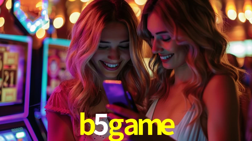 b5game,b5game.com