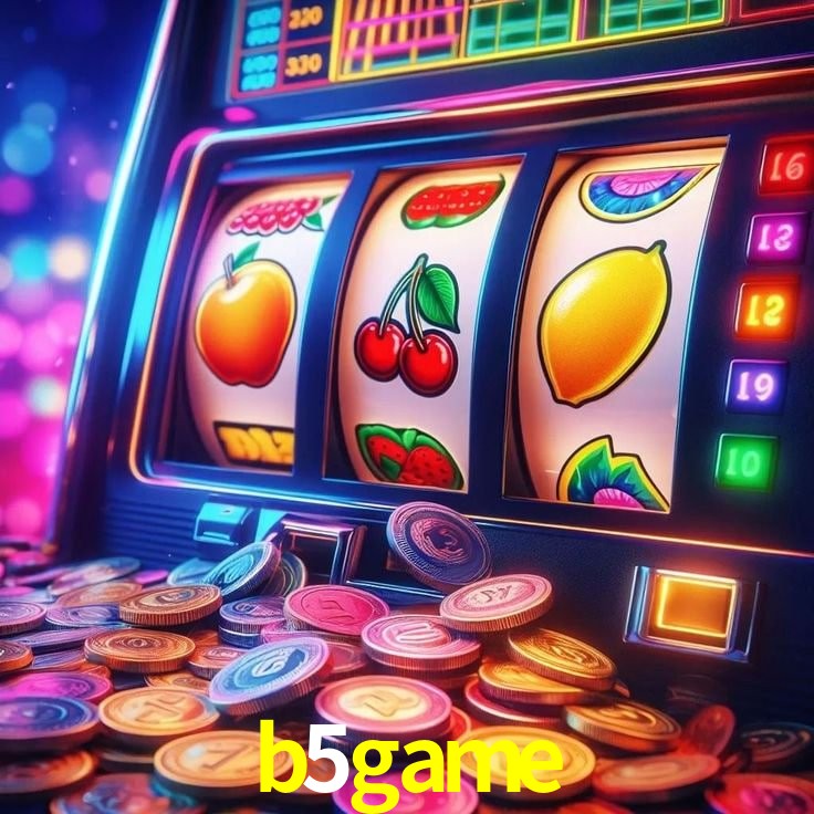 Estatísticas Crash Games b5game