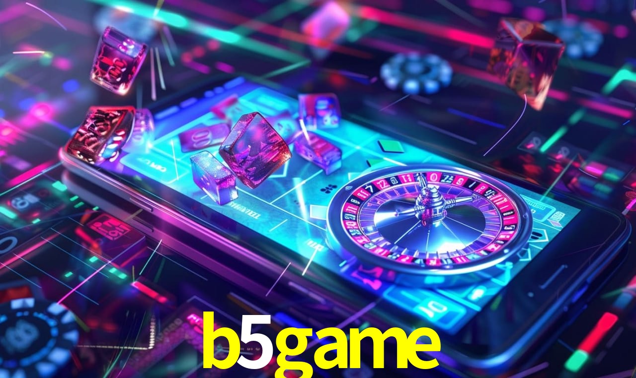 Jogo Aviator b5game