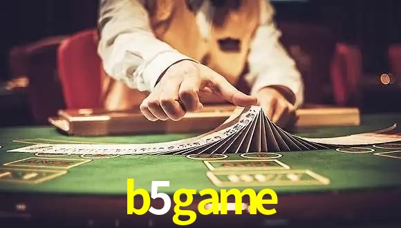 Crash Games Strategies b5game
