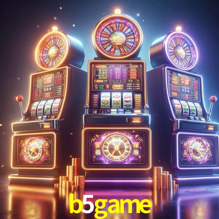 b5game,b5game.com